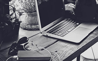 半岛体育官网-华体会注册：开启线上体育娱乐的新体验