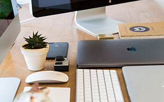 半岛体育官网-中国女足队长吴海燕：希望带领中国队走得更远