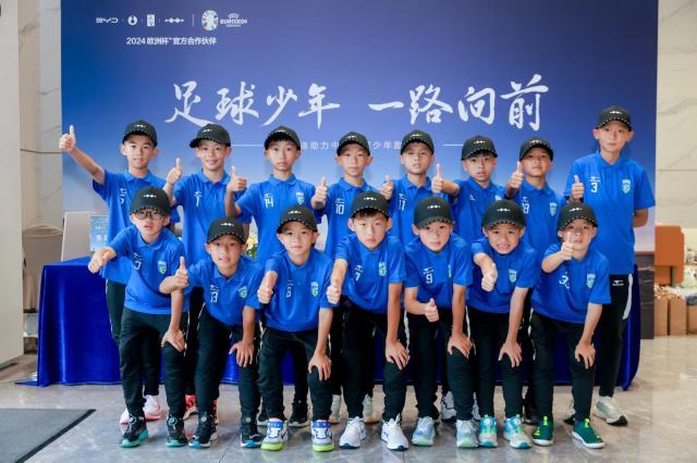 微信图片_20240613171751.jpg