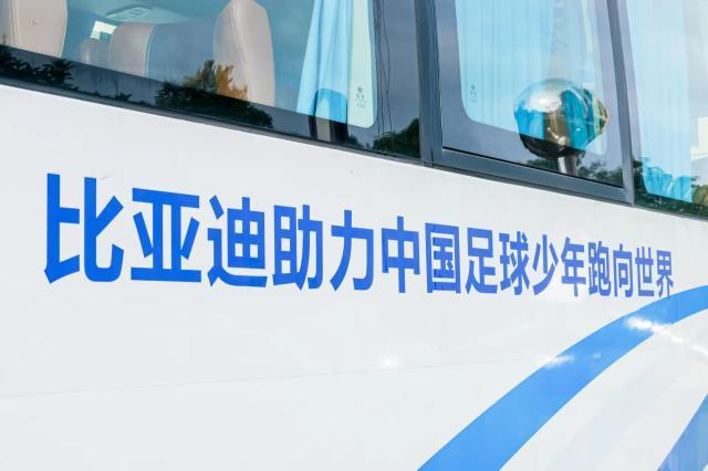 微信图片_20240613171802.jpg