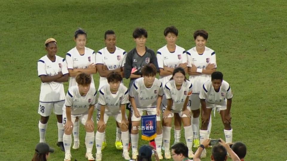 半岛体育官网-2025赛季女超联赛外援引进之我见