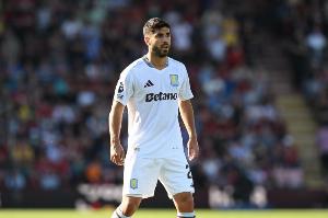 半岛体育官方网站-图片报:拜仁今夏曾考虑引进阿森西奥,但因球员高薪而放弃 半岛体育官方网站-图片报:拜仁今夏曾考虑引进阿森西奥,但因球员高薪而放弃