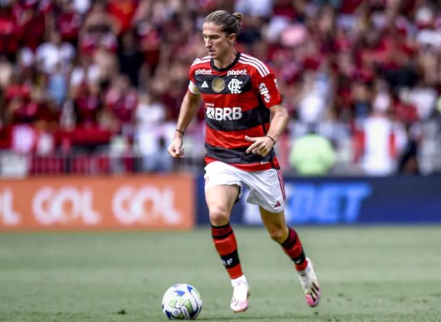 1701762657995012861.png 微信图片_20231205155043.png