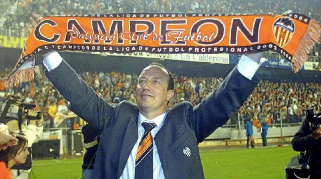 屏幕截图 2023-11-25 002740.png