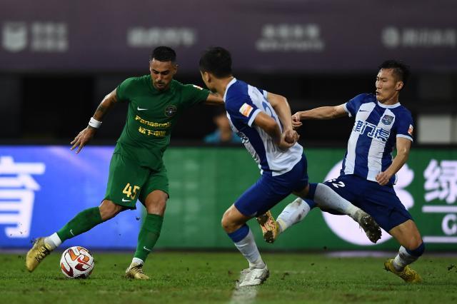 1689520367504003852.jpg 1794955640188043271.jpg