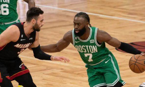 1689407695296031481.png 截图20230715125646.png