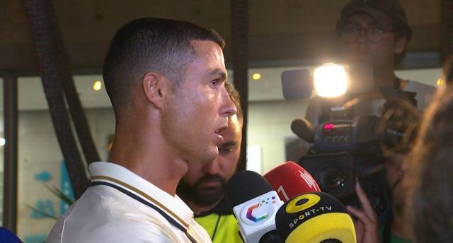 1689646603704042171.jpg F1RXZN0aUAAua2p.jpg