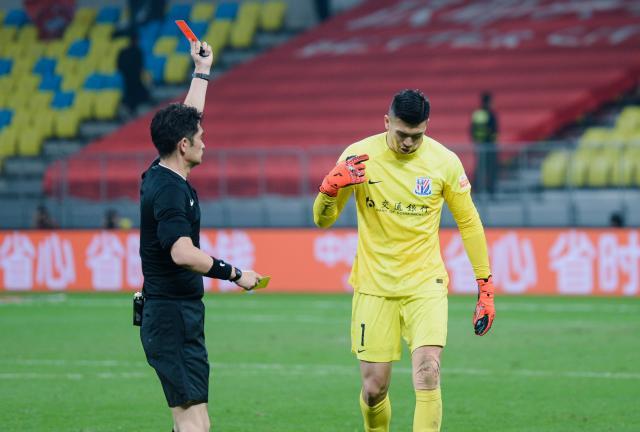 1684852540591083656.jpg 1754911357984964612.jpg