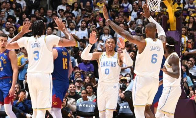 1667744150134070685.jpg 22a4761e0d8c4e126aa21fade9bfc010.jpg