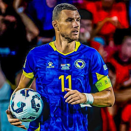 半岛体育APP-哲科加盟德乙沙尔克04队|_新浪体育_新浪新闻