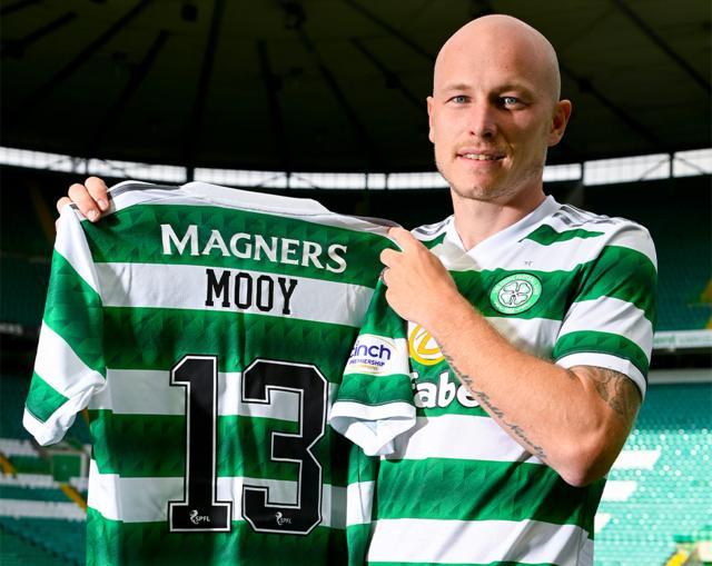 半岛体育APP-穆伊告别：开心与奥斯卡做队友 最大困难远离家人