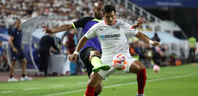 1658410368403090288.jpg eb7fc177c3473f3009072eeb9815577771fdae5d.jpg