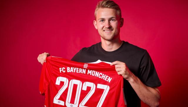 1658246881968004955.jpg 德利赫特 2.jpg