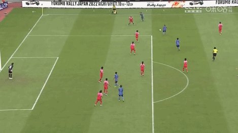 1658221548207023744.gif 1.gif