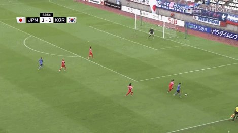 1658221572501027573.gif 3.gif