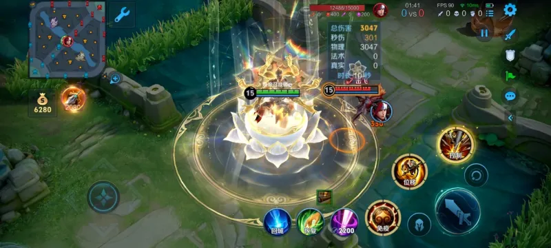 半岛·体育-40位国服猴子皮肤使用统计，至尊宝不复昔年荣光