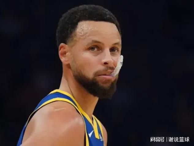 半岛体育APP-无库里勇士又崩盘，追梦格林成累赘，快船全民皆兵展现黑马之姿？