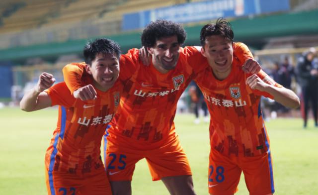 微信截图_20211227001550.png