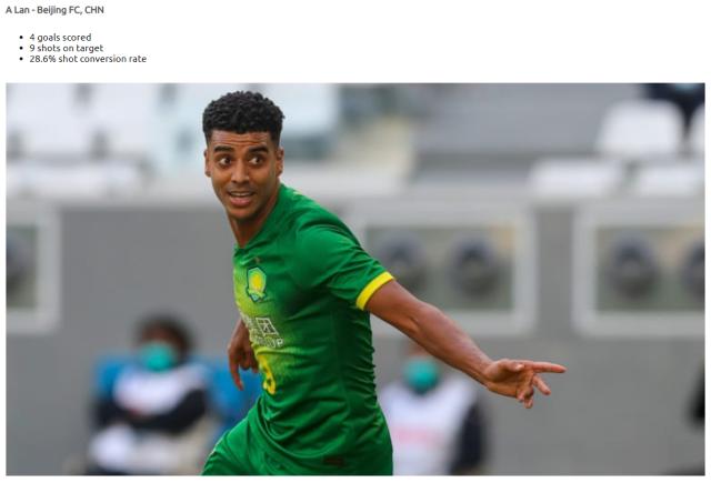 1611141627244082421.png QQ图片20210120175441.png