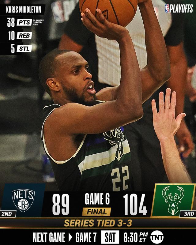 1623988032396093994.jpg E4IoUwiWEAYjYdr.jpg